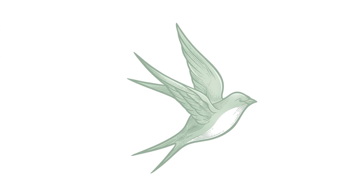 Greenlandpure 